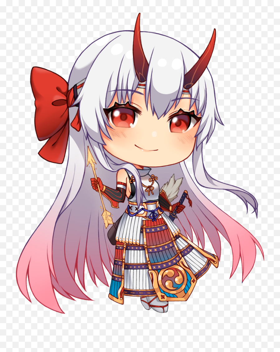 Chibi Tomoe - Reddit Post And Comment Search Socialgrep Emoji,True Emotion Snow Halation