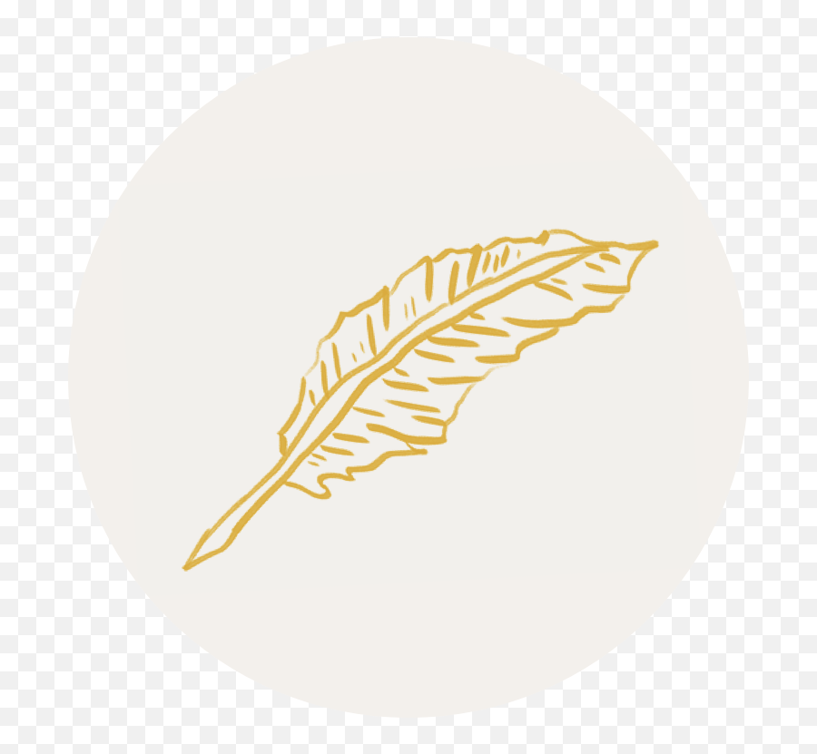 The 1921 Census Is Coming Findmypastcom Emoji,Emojis To Use For 1920s