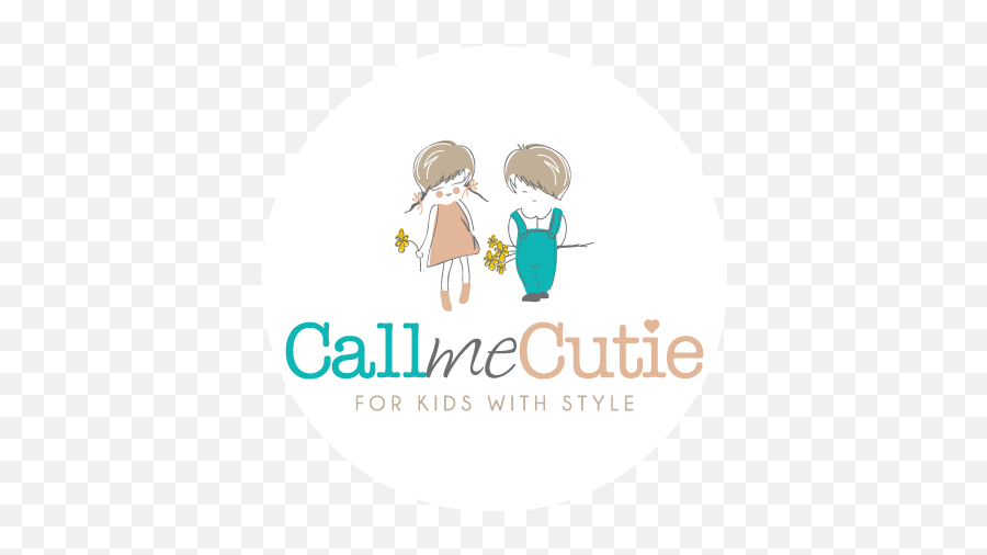 Call Me Cutie Kids Gift Card Emoji,Emotion Cards Fir Kids