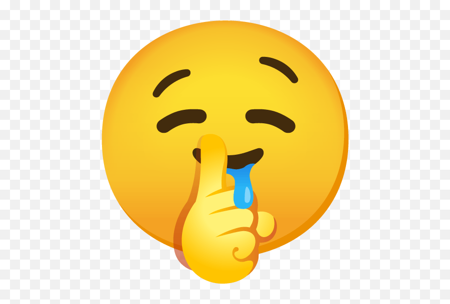 Mike Rundle On Twitter Til Googleu0027s Gboard Keyboard Lets Emoji,Ok Emoji Meme