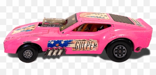 Media U2013 Floyd Emoji,Fast Car Emoji