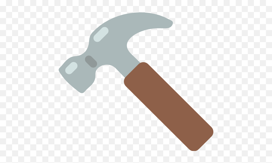 Hammer Png Posted By John Cunningham Emoji,Arm And Hammer Emoji
