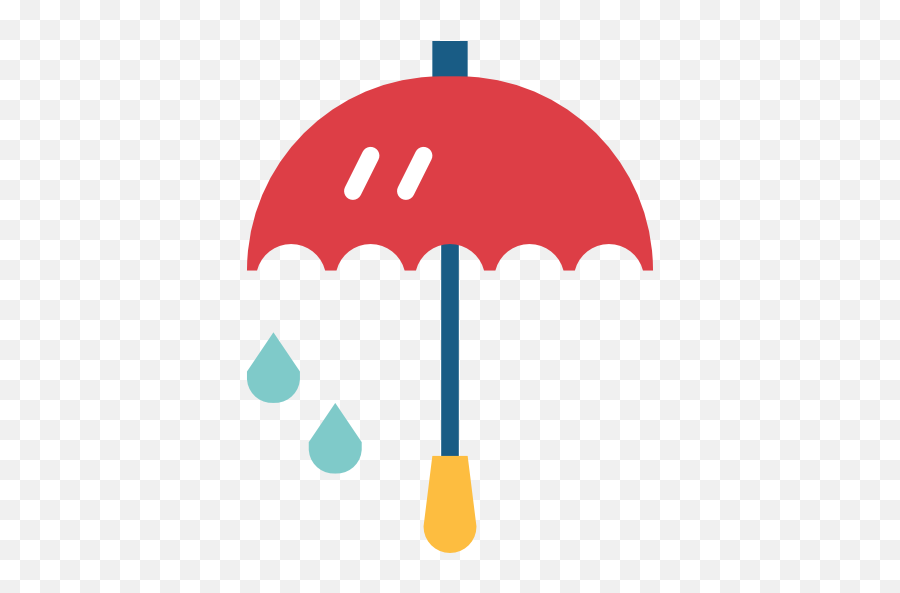 Free Icon Umbrella Emoji,Emoji Covering A Raining From?