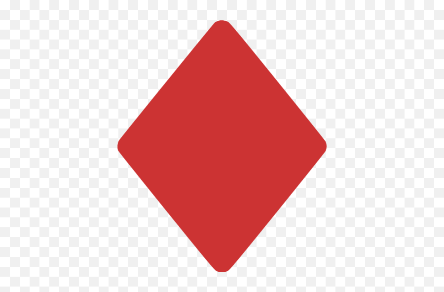 Persian Red Diamonds Icon - Free Persian Red Gamble Icons Emoji,Diamond Emojis