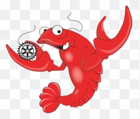Vendor Information Fhtrotarycrawfish Emoji,Vendors Emoji