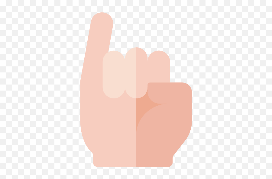 Pinky Swear - Free Hands And Gestures Icons Emoji,How To Finger Up Emoji With Numbers