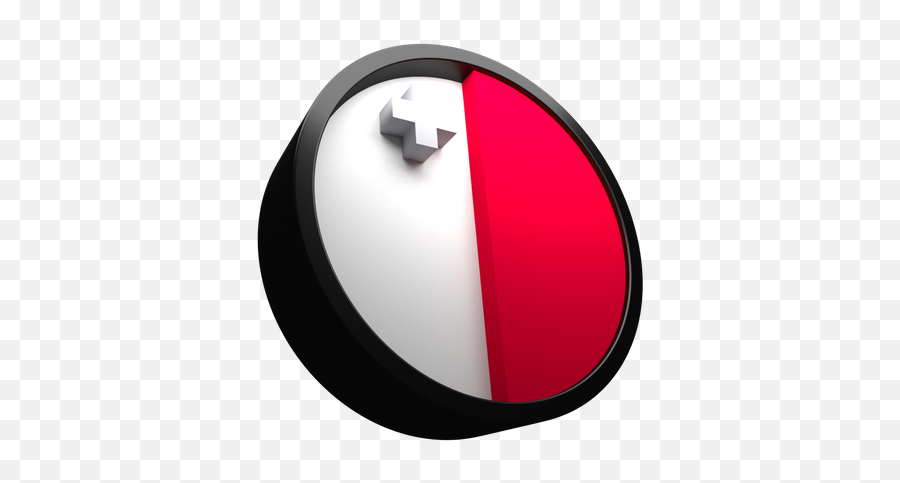 Flags Icons Download Free Vectors Icons U0026 Logos Emoji,Trinidad Flag Emoji
