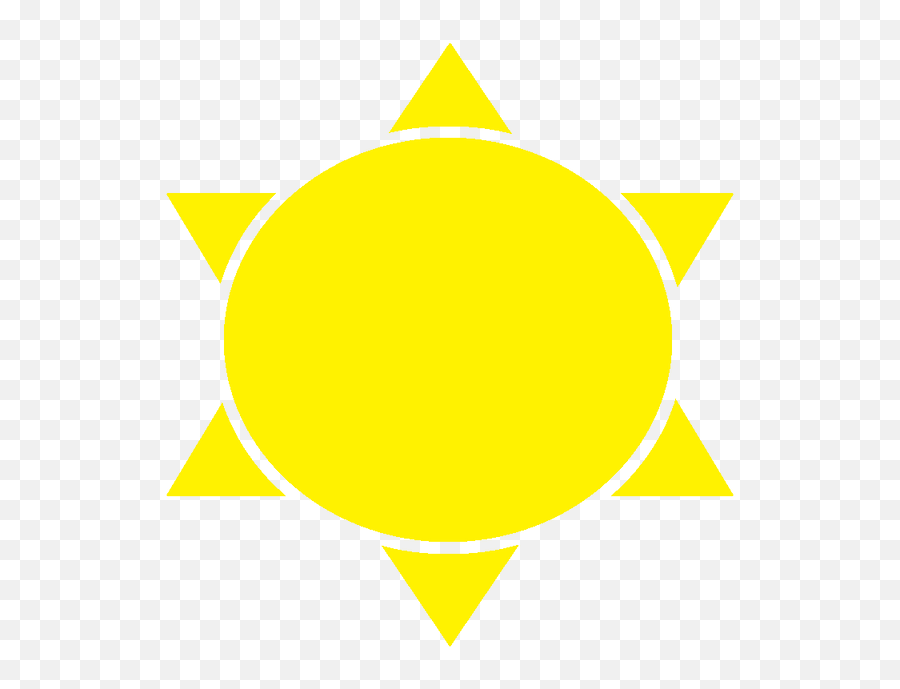 Problem With External Css Rhtml Emoji,Sun Turning Emoji