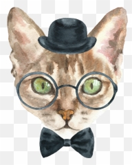 Gentlecats U2013 Mother Of Bengals Emoji,Bengal Emoji