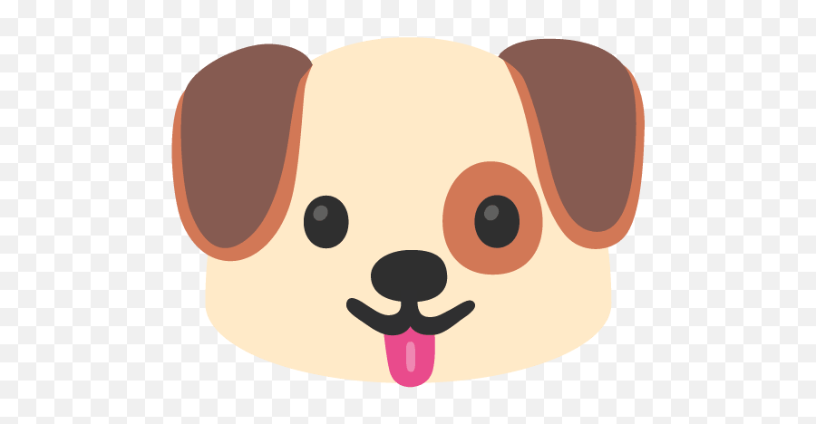 Gboard Emoji Kitchen Adds Support For Dog Combos - Android,Wand Emoji