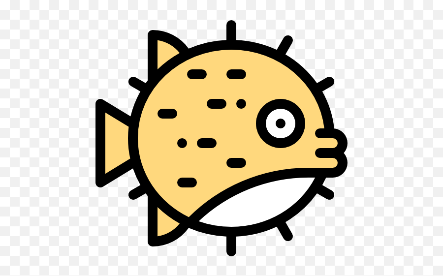 Puffer Fish Images Free Vectors Stock Photos U0026 Psd Emoji,Fishes Swimming Emojis