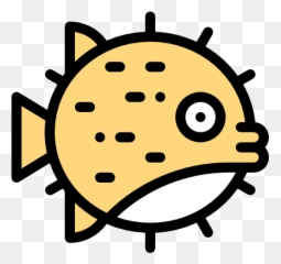 Puffer Fish Images Free Vectors Stock Photos U0026 Psd Emoji,Fishes Swimming Emojis