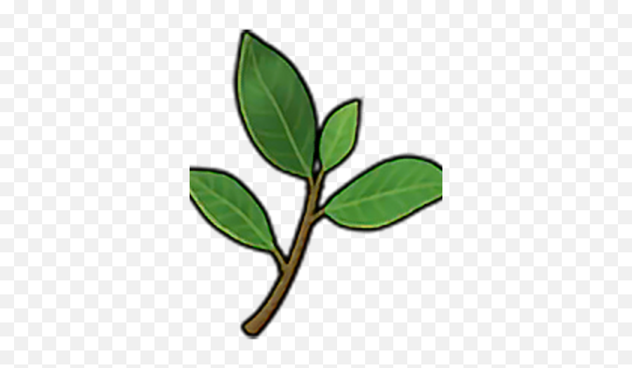 Sprout Last Day On Earth Survival Wiki Fandom Emoji,Plants Emojis