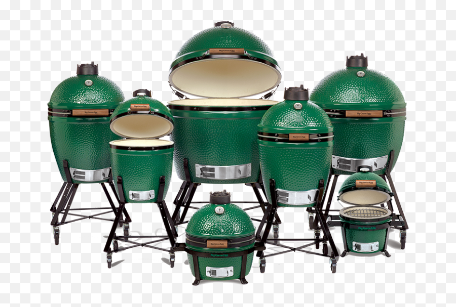 Big Green Egg Grills - California Home Spas U0026 Patio Hot Emoji,Cooking Egg Emoji