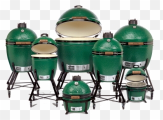 Big Green Egg Grills - California Home Spas U0026 Patio Hot Emoji,Cooking Egg Emoji