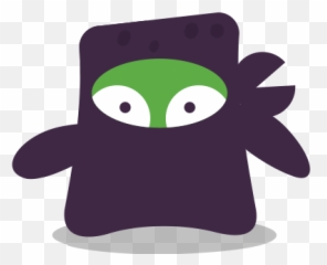 Xt Servicios De Soporte Emoji,Ninga Emoji
