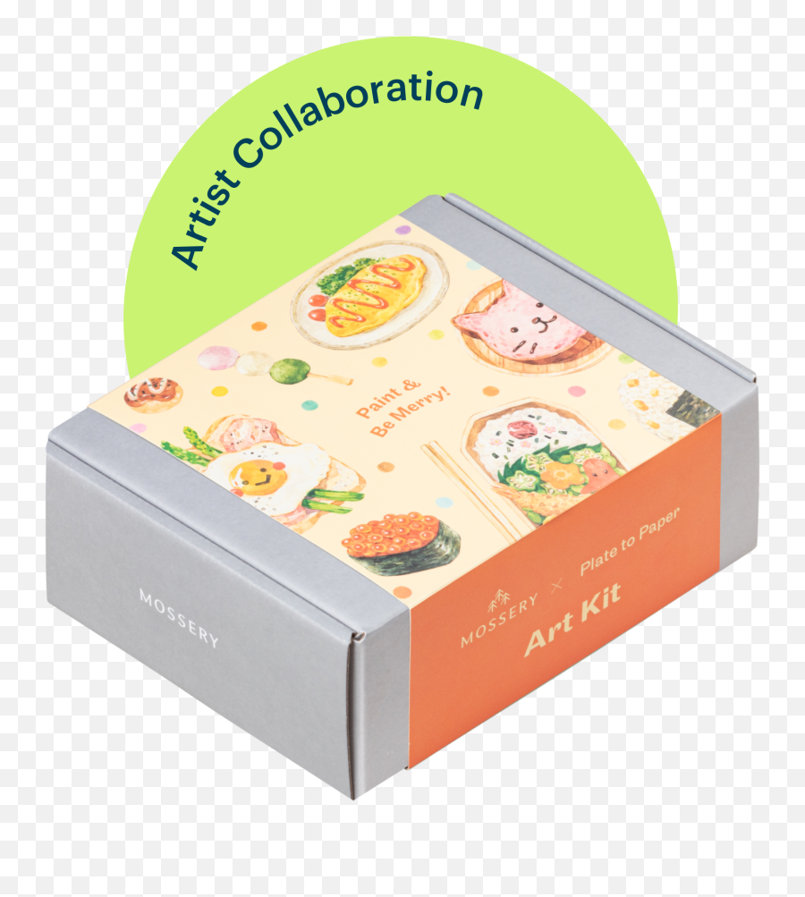 2021 Year In Review Mossery Emoji,Plate Full Of Food Emoji