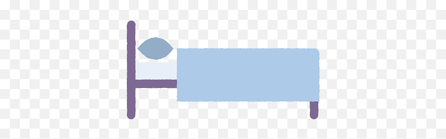 Parkinsonu0027s Disease Emoji,Sleep Bed Emoji