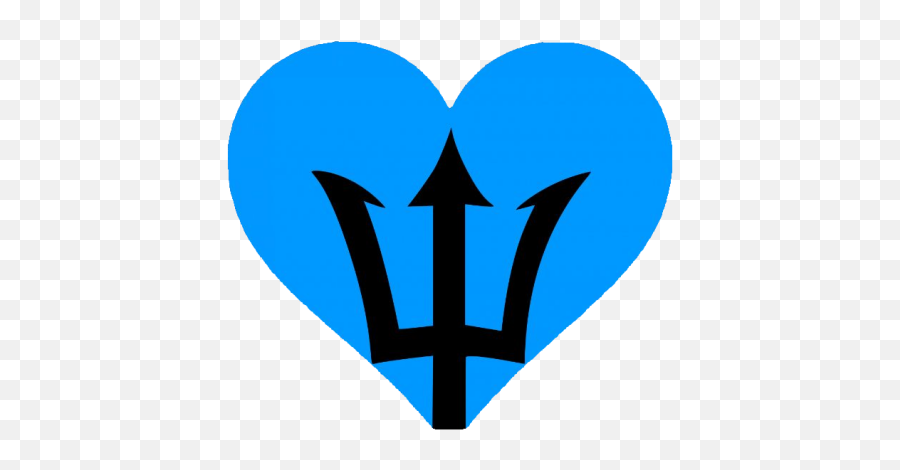 Myemoceans Emoji,Overwhelm Emoji