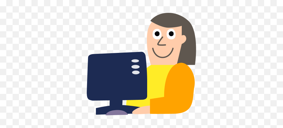 Home - Ticochico Emoji,Twitter Blue Tick Emoji Copy And Paste