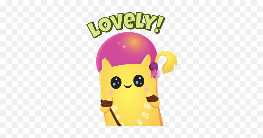 Brainy Arkies Stickers By Marshall Cavendish Education Pte Ltd Emoji,Brainy Emoji