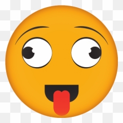 Davids47 U2013 Canva Emoji,Halloween Emoji Combos