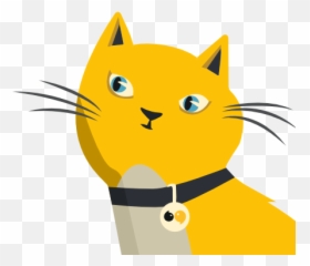 Expert Dog And Cat Training In Norfolk - Wag U0026 Purr Pet Emoji,Cat Joy Emoji