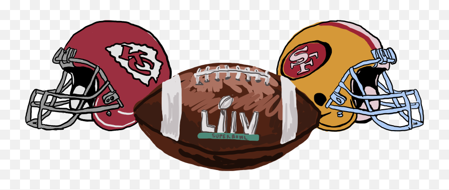 Nfl Archives - My Tj Now Emoji,Superbowl Emojis