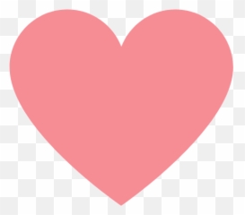 Vidanyx The Leading Secure Digital Video Evidence Management Emoji,Heart Minimalist Emoji
