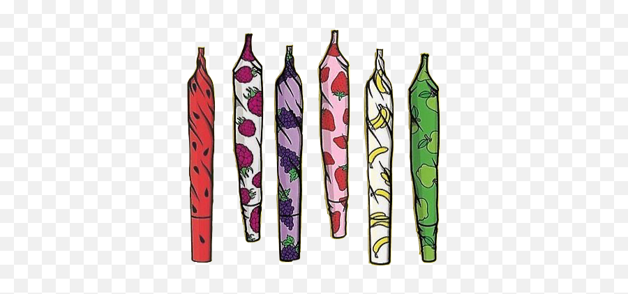 Popular And Trending Beuh Stickers On Picsart Emoji,Beuh Emoji