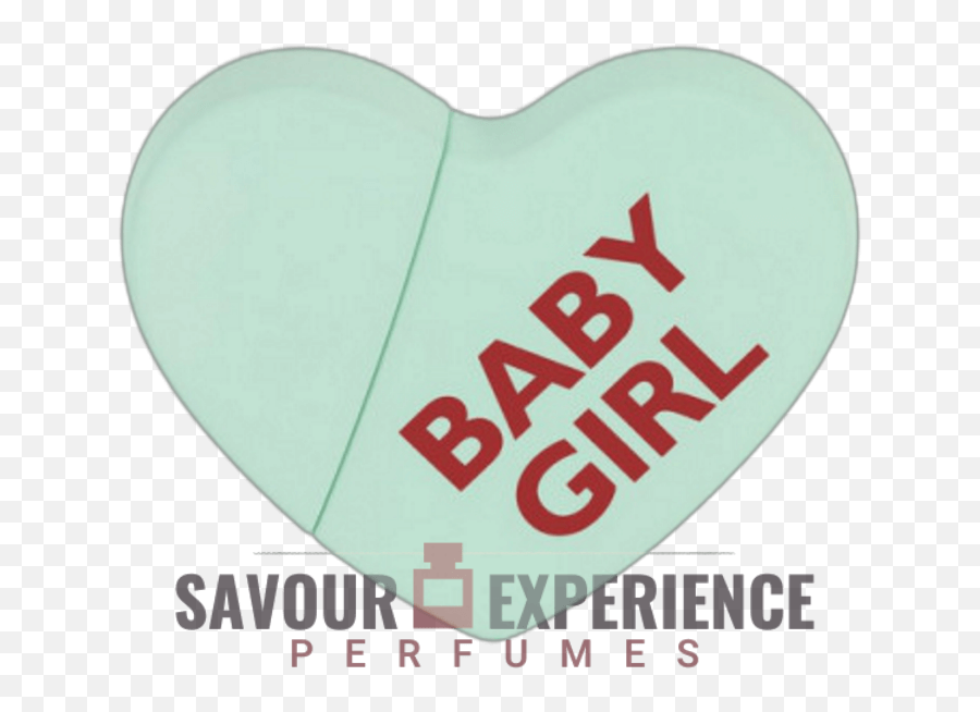 Kkw Fragrance Perfumes And Details Savour Experience Perfumes Emoji,Girl Blowing Air Emoji
