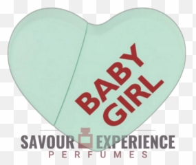 Kkw Fragrance Perfumes And Details Savour Experience Perfumes Emoji,Girl Blowing Air Emoji