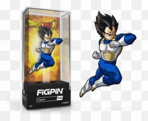 Dragon Ball Super - Vegeta 835 U2013 Nerds That Collect Emoji,Dragon Ball Namekian Facebook Emoji