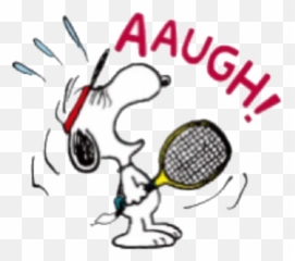 Snoopy By You - Sticker Maker For Whatsapp Emoji,Snoopy Emoji Free