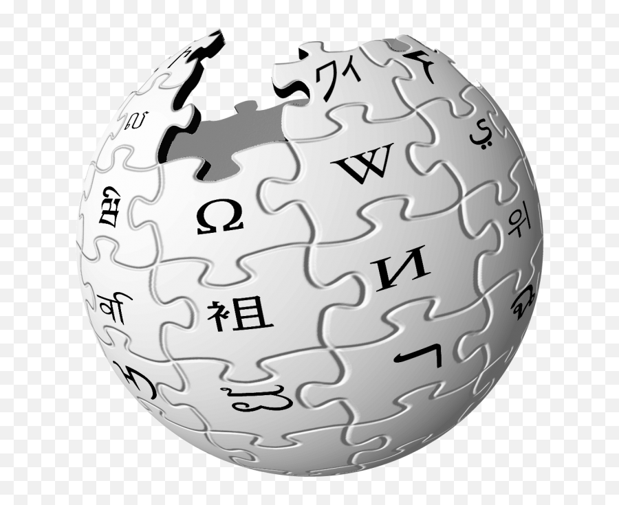 The Chronically Pissed - Wikipedia Logo Jpg Emoji,Goatse Emoticon
