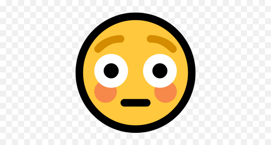 Forum - Super Mario Bros Speedruncom Emoji,Thread Emoji Twiotter