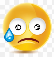 Free Photo Happy Cartoon Emoticon Emotion Face Emoji Smiley - Smiley,Smile Face Emoji