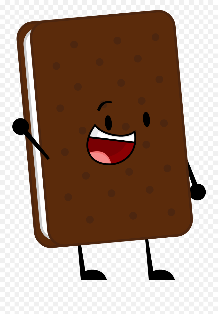 Sandwich Clipart Rectangle Object Sandwich Rectangle Object - Object Shows Ice Cream Sandwich Emoji,Ice Cream Sandwich Emoji