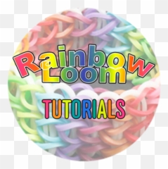 Looms Quotes Emoji,Rainbow Loom Emoji Charm