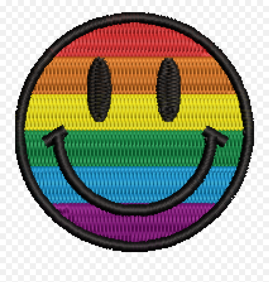 Emoji Lgbt 5x5 Cm Cód5258,Sniper Emojis