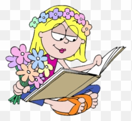 Flower Child - Lizzie Mcguire Cartoon Book Emoji,Emoji Quiz Espa?ol