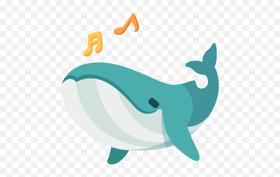 Tap Tap Fish - Abyssrium By Sangheon Kim Common Bottlenose Dolphin Emoji,Fish Emoji Tap Tap Fish - Abyssrium By Sangheon Kim Common Bottlenose Dolphin Emoji,Fish Emoji