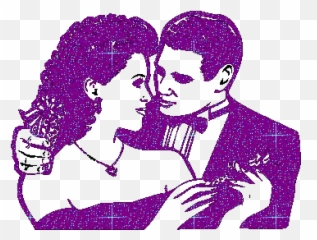 Gifs Animados De Amor Para Celular - Imagenes Animadas Emoji,Imagenes De Emojis De Amor