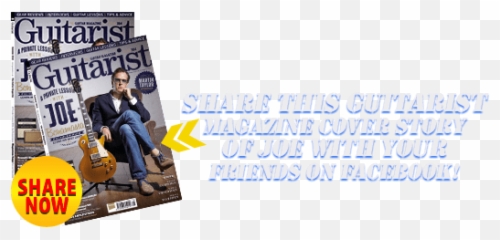 Jbonamassa Blues Page 3 - Dot Emoji,Steven Seagal Emotion Chart Poster