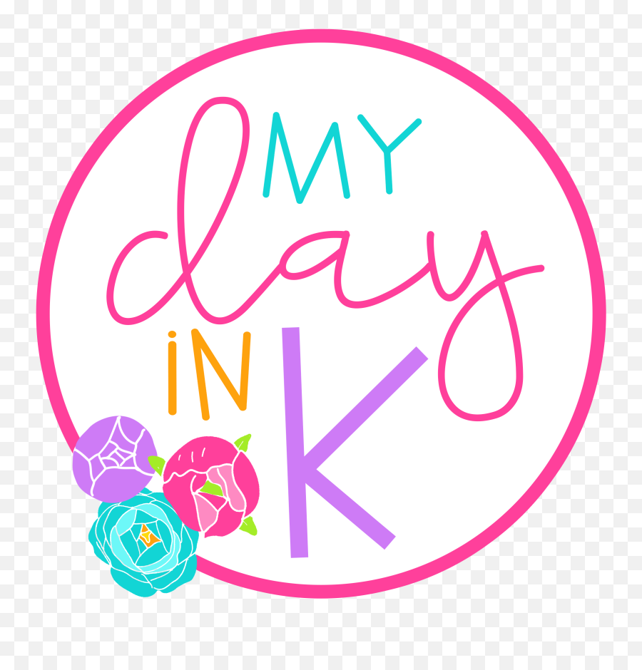 How To Teach Kindergartners On Zoom - My Day In K Rose Emoji,Printable Feelings And Emotions Flashcards