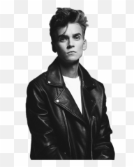 Joanne Dianne Sticker Emoji,Joe Sugg Emoji