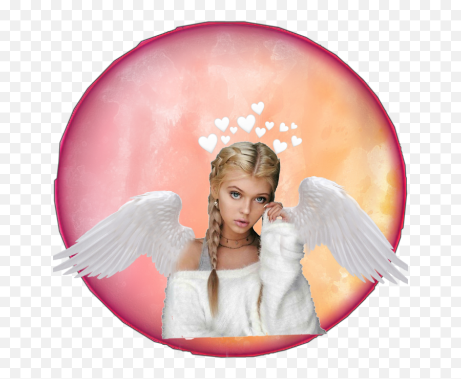 Betch Sticker - Fairy Emoji,Betches Emoji