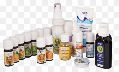 Oil Application Aroma Oils - Art Paint Emoji,Oils And Emotions