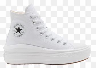 Converse Chuck Taylor - Converse Ctas Hi Move Emoji,Women's Emoji Slippers