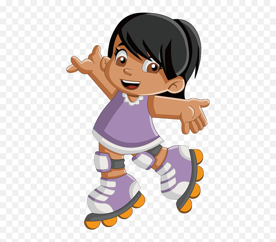 What Sports Do You Like - Baamboozle Patinar En Ingles Animado Emoji,Roller Skate Emoji